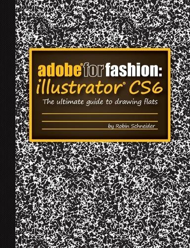 Robin schneider adobe - robin,