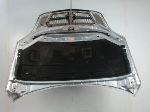 Capot kia sorento - kia,