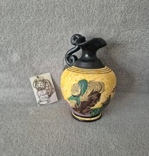 Vase / amphore Grec copy of