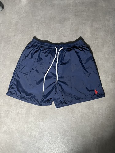 Ralph lauren short bain - lauren,