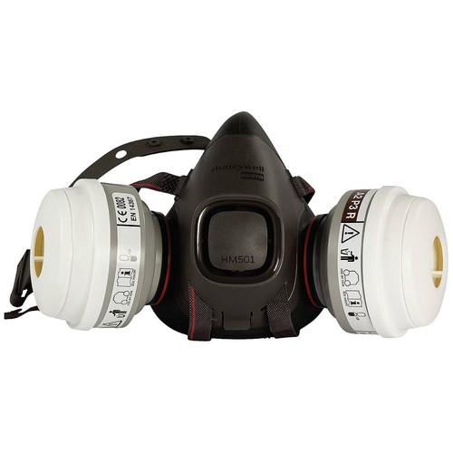 North hm501 hm50055pss set - hm50055pss, de