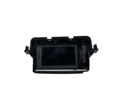 Ecran GPS RENAULT MEGANE 3 PHASE 2 BREAK 259153411R