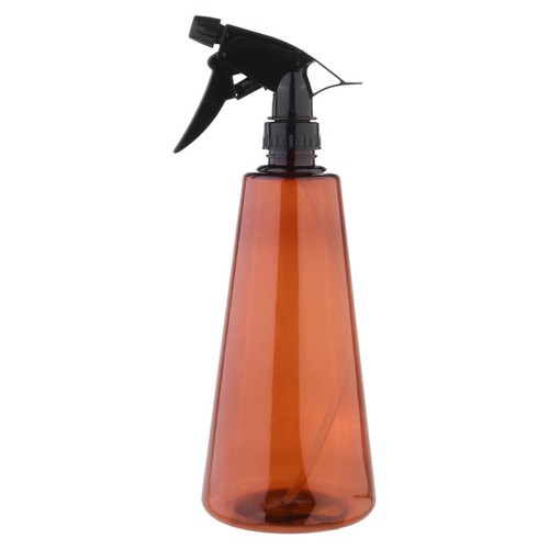 Bouteille vaporisateur vide - vaporisateur,