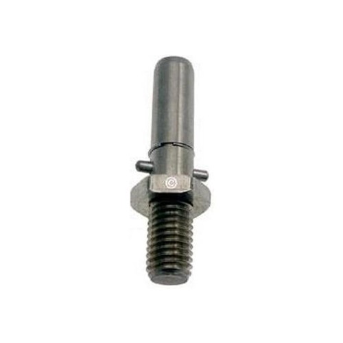 Kw711987 kenwood axe - kenwood,