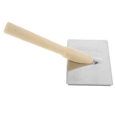 Pinceaux Pour Feutrage À