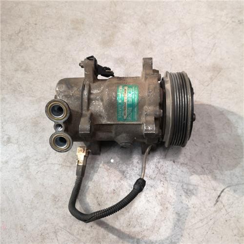 1433f compresseur - 1433f,