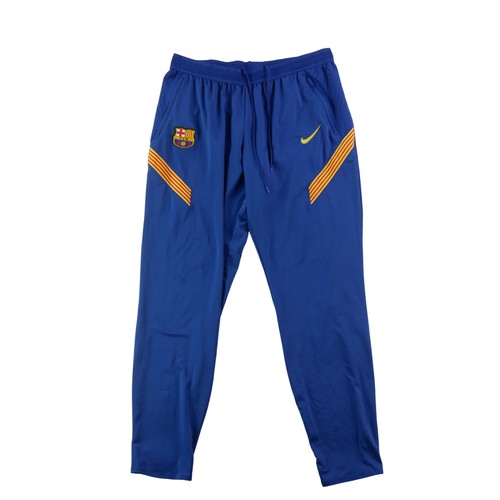 Nike jogging dri fit - dri-fit, fc