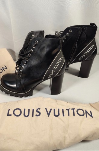 Bottine femme neuves louis - femme,