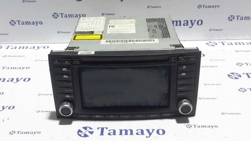 7l6035191 système - systÈme, de