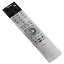Loewe 89900A10 Télécommande