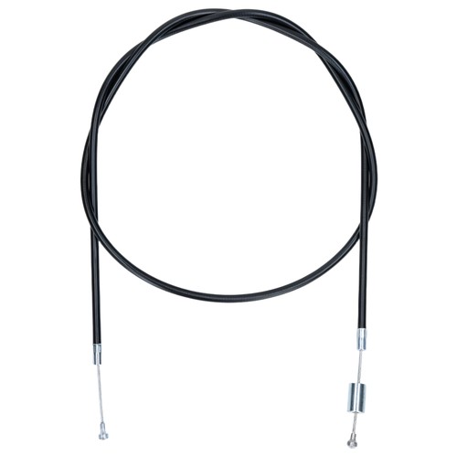 Câble embrayage schmitt - d'embrayage,