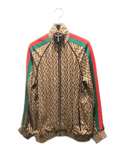Veste femme gucci oversize - veste,