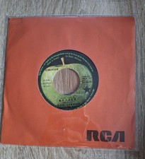 John Lennon (BEATLES) -