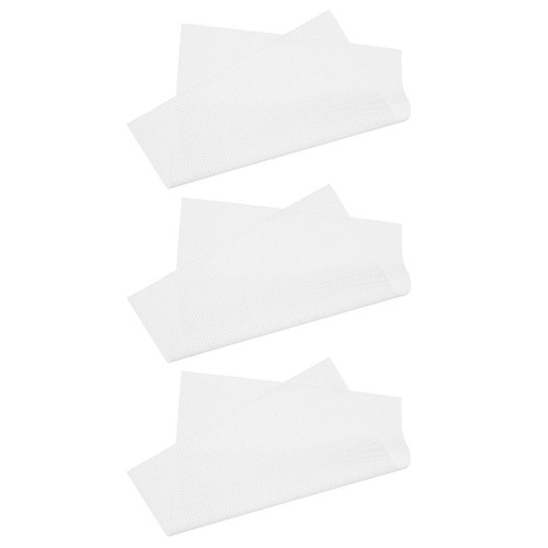 Feuilles déshydrateur de - déshydrateur,