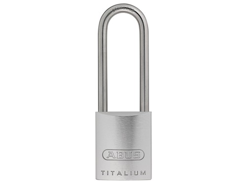 Abus mécanique 86ti - mécanique, 86ti/45mm