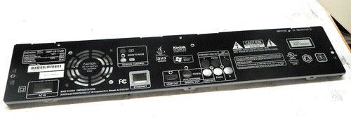 Denon dbp 1611ud blu - dbp-1611ud, blu-ray