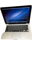 macbook pro 8GB Memory Et Disk 2T   Intel HD Graphics, Core i7 Lcd Display 13