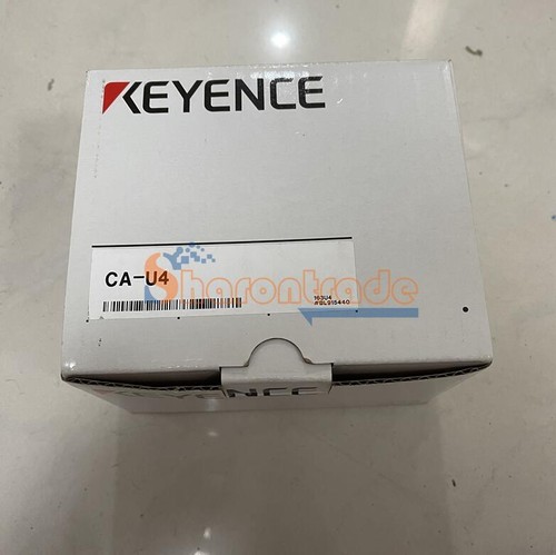1pcs neuf keyence variable - keyence,