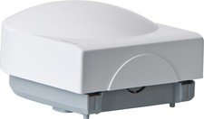 Elco Outdoor Sensor kit QAC 34 12081737