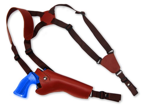 New barsony burgundy leather - barsony,