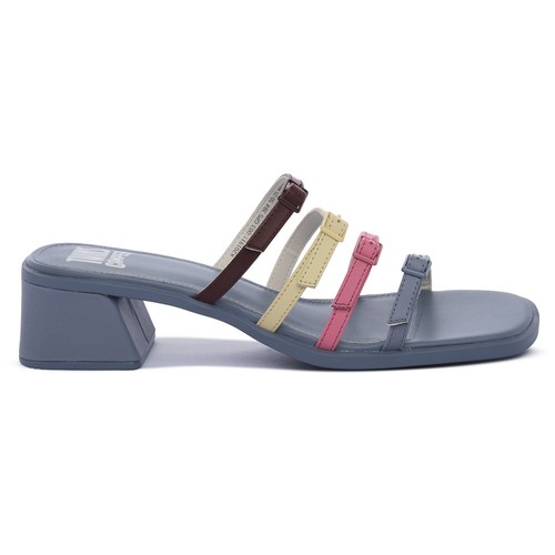Chaussures femmes camper - chaussures,