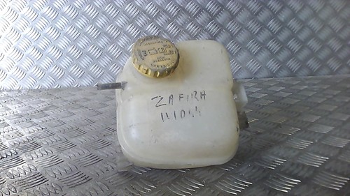 Vase expansion opel - d'expansion, a