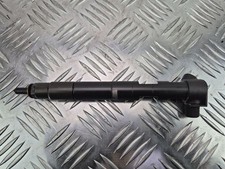 Mercedes C220 CDI W204