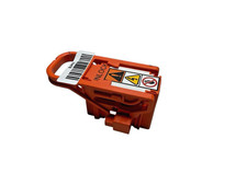 COUPE CIRCUIT BATTERIE TOYOTA AURIS II HYBRID