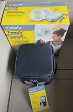 NEW Unopened Medela Freestyle