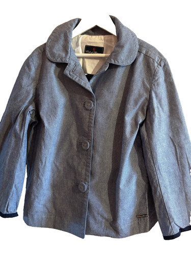 Conte florence veste - of,