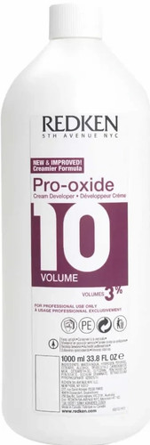 Redken brews for men - men, 5