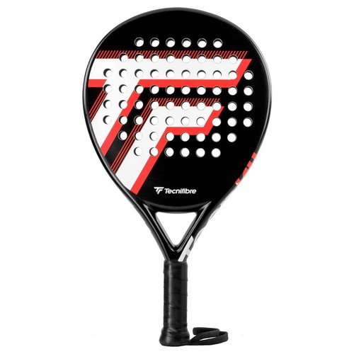 Raquette padel tecnifibre - raquette,