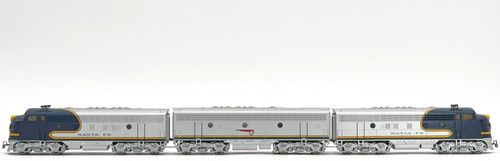 Märklin 3662 usa - märklin, emd