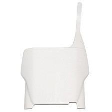 46871 - Hublots avant blanco