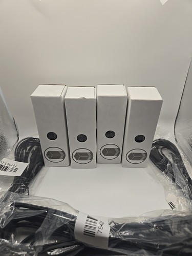 Bose omnijewel speakers for - 4,