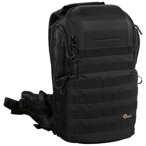 Protactic 350 sac à dos - aw,