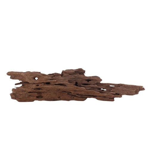 Honey peigne racine 2981 - honey,