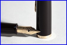 PELIKAN 400NN Stylo À Plume