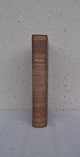 Émile Gaboriau - Le Dossier n° 113 - 1876, Dentu - Roman policier ancien
