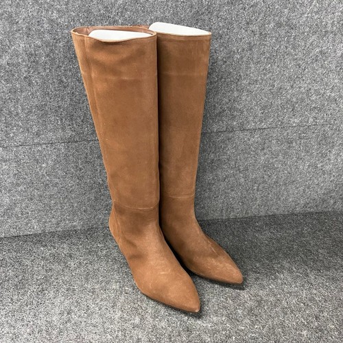 Sezane léane tall - tall, boots
