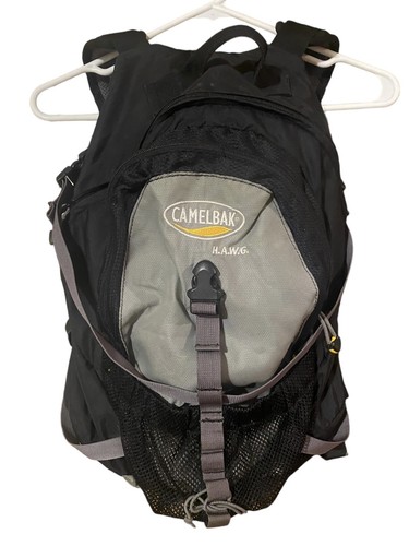 Camelback g hawg - camelback, h.a.w.g.