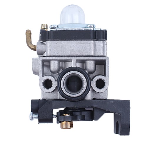 Carburateur pour honda - carburateur, gx35