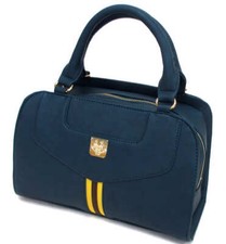 Sac à bandoulière modèle