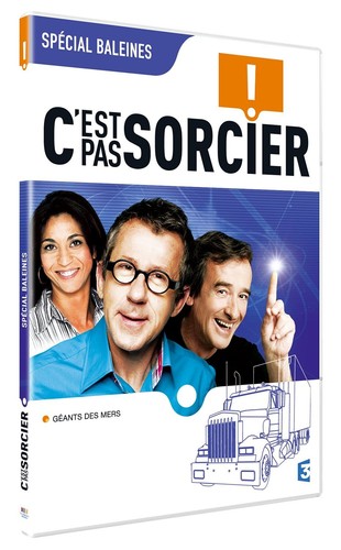 Dvd est pas - dvd, "c