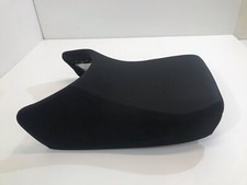 SELLE AVANT YAMAHA FJR 1300