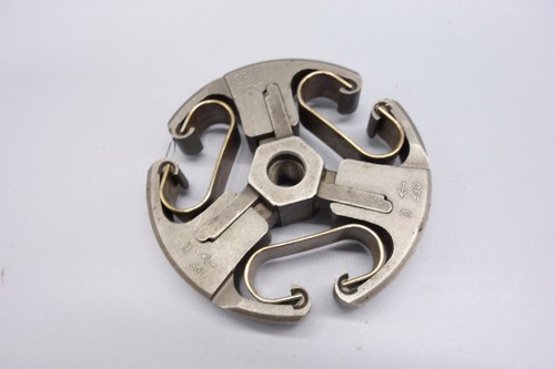 Oem husqvarna embrayage - husqvarna,