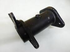 Moyeu de jante origine pour Quad Shineray ATV Occasion