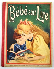 DOUDET, Mme [LEFÈVRE