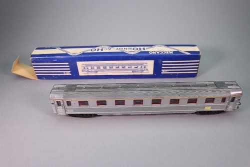 Zj113 hornby voiture 7370 - voiture,