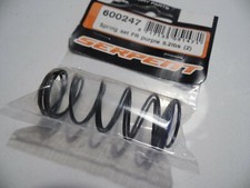 SERPENT 600245 Spring Set FR